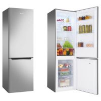 CHŁODZIARKO-ZAMRAŻARKA WOLNOSTOJĄCA FK2996N.2FTX(E)