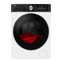 PRALKA ŁADOWANA OD FRONTU WA5S814ADiSOzEU