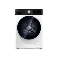 PRALKO-SUSZARKA ŁADOWANA OD FRONTU T1AWDS8514DLiSt