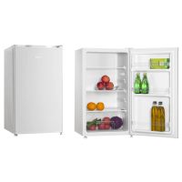 CHŁODZIARKA WOLNOSTOJĄCA FM129.4 (E)