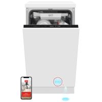 ZMYWARKA DO ZABUDOWY DIM46B6ELOCqD