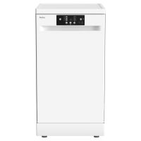 ZMYWARKA WOLNOSTOJĄCA DFF41E4iWE