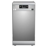 ZMYWARKA WOLNOSTOJĄCA DFF41E4iISE