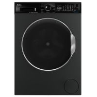 PRALKA ŁADOWANA OD FRONTU WA3S714ALiSTG