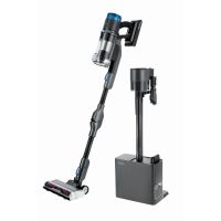 ODKURZACZ PIONOWY VMB Zonda Turbo