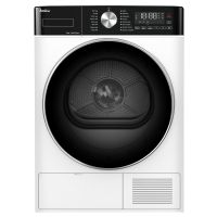 SUSZARKA ŁADOWANA OD FRONTU ADE4C8DKD