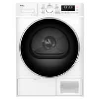 SUSZARKA ŁADOWANA OD FRONTU ADH4C8DKH