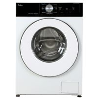 PRALKA ŁADOWANA OD FRONTU MWA6S10ALiSR3