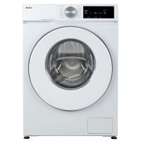 PRALKA ŁADOWANA OD FRONTU GWA6S10ALiSR3