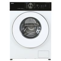 PRALKA ŁADOWANA OD FRONTU MWA7S12ALiSR3