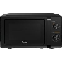 KUCHENKA MIKROFALOWA WOLNOSTOJĄCA MMF20M4B