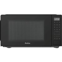 KUCHENKA MIKROFALOWA WOLNOSTOJĄCA MMW20E3GB