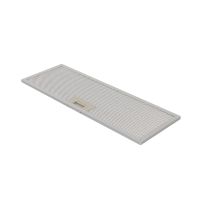 FILTR DO OKAPU Filtr aluminiowy APF1030