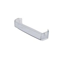 BALKONIK DO CHŁODZIARKI Balkonik dolny APSH1021