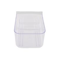 POJEMNIK SZUFLADY Szuflada na warzywa APR1019