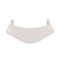 UCHWYT DO DRZWI Uchwyt drzwi pralki APDP1016