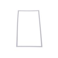 USZCZELKA Uszczelka drzwi chłodziarki APSE1022