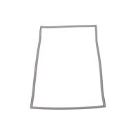 USZCZELKA Uszczelka drzwi chłodziarki APSE1044