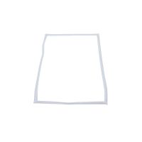 USZCZELKA Uszczelka drzwi chłodziarki APSE1018