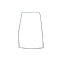 USZCZELKA Uszczelka drzwi chłodziarki APSE1017