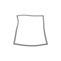 USZCZELKA Uszczelka drzwi zamrażarki APSE1002