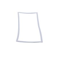 USZCZELKA Uszczelka drzwi chłodziarki APSE1015