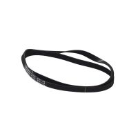 PASEK NAPĘDOWY Pasek napędowy APDP1010