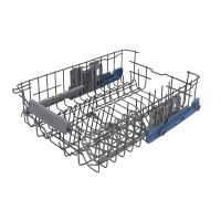 KOSZ GÓRNY Kosz górny APBA1011