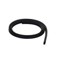 USZCZELKA DO ZMYWARKI Uszczelka komory zmywarki APS1009