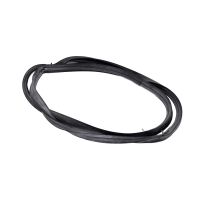 USZCZELKA Uszczelka drzwi piekarnika APS1014