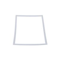 USZCZELKA DRZWI ZAMRAŻARKI Uszczelka drzwi zamrażarki APSE1014