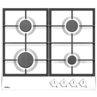 PŁYTA GAZOWA EMALIOWANA PGA6100ApW