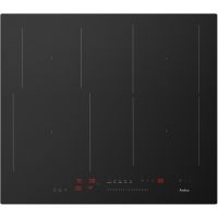 PŁYTA INDUKCYJNA PIT6541PHTSUNHC 3.0 BL MATT