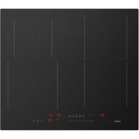 PŁYTA INDUKCYJNA PIE6541PHTSUN 3.0 BL MATT