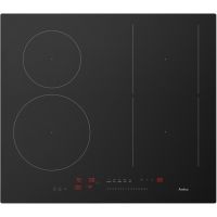 PŁYTA INDUKCYJNA PIH6541PHTSUN 3.0 BL MATT