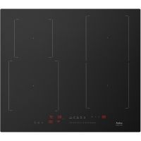 PŁYTA INDUKCYJNA PI6541PHTSUN 3.0 M STUDIO