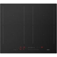 PŁYTA INDUKCYJNA PIT6542PHTSUN 3.0 BL MATT