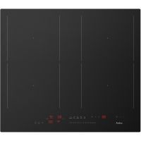 PŁYTA INDUKCYJNA PIE6542PHTSUNHC 3.0BL MATT