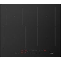 PŁYTA INDUKCYJNA PIM6541PHTSUN 3.0 BL MATT