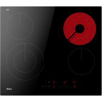 PŁYTA CERAMICZNA PC64150TZ