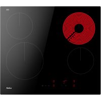 PŁYTA CERAMICZNA PC64100Z