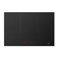 PŁYTA INDUKCYJNA PID7541PHTSU 3.0 HC BL MATT