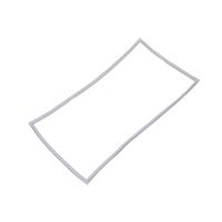 USZCZELKA Uszczelka drzwi chłodziarki APSE1024