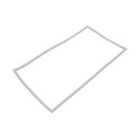 USZCZELKA Uszczelka drzwi chłodziarki APSE1029