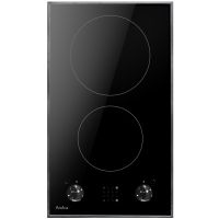 PŁYTA CERAMICZNA PH3200PG