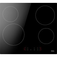 PŁYTA CERAMICZNA PC6400ZD