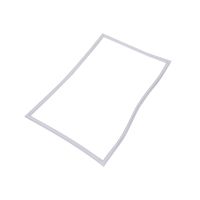 USZCZELKA Uszczelka drzwi chłodziarki APSE1034