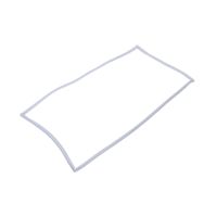 USZCZELKA Uszczelka drzwi chłodziarki APSE1037