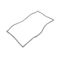 USZCZELKA Uszczelka drzwi chłodziarki APSE1038