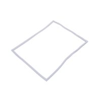 USZCZELKA Uszczelka drzwi zamrażarki APSE1009